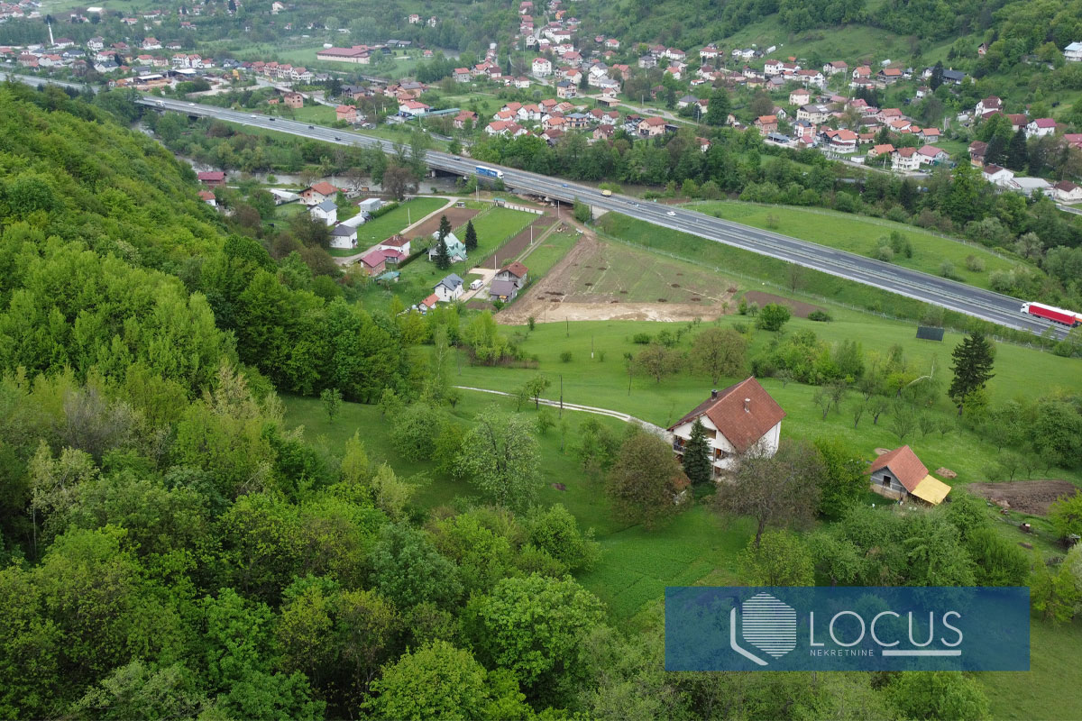 4. Dron.jpg